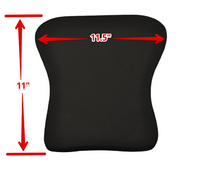71-0168PAD 2011-15 Kawasaki ZX10R SuperBike Tail Pad