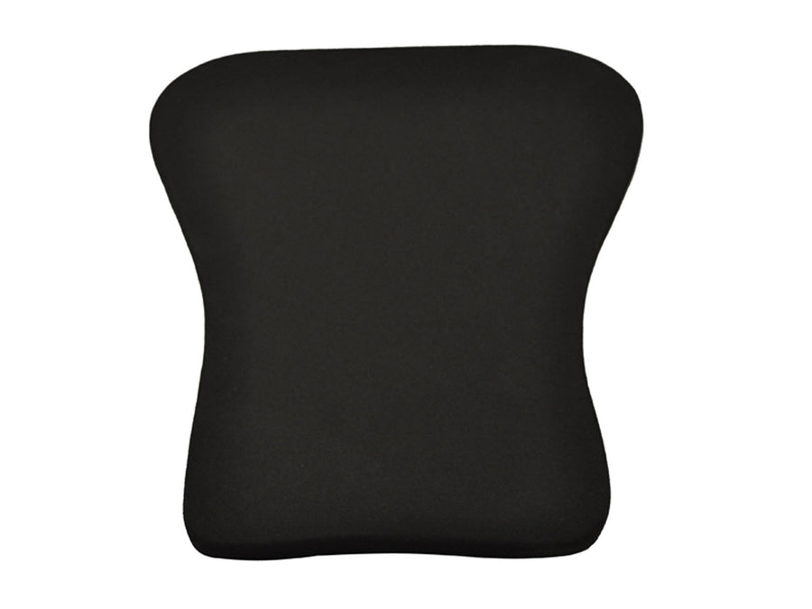71-0168PAD 2011-15 Kawasaki ZX10R SuperBike Tail Pad