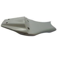 71-0168TSB 2011-15 Kawasaki ZX10R Superbike Tail