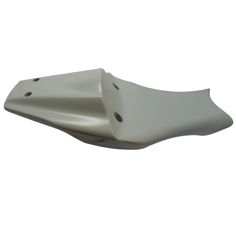 71-0168TSB 2011-15 Kawasaki ZX10R Superbike Tail