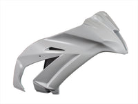 71-0168U 2011-15 Kawasaki ZX10R Upper Fairing