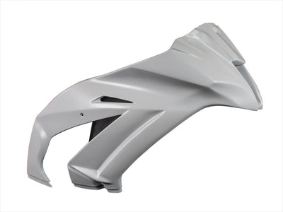 71-0168U 2011-15 Kawasaki ZX10R Upper Fairing