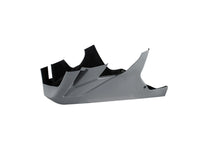 71-0170L 2016-18 Kawasaki ZX10R Lower Fairing