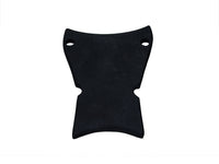 71-0170PAD 2011-18 Kawasaki ZX10R SuperBike Seat Base Pad