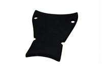 71-0170PAD 2011-18 Kawasaki ZX10R SuperBike Seat Base Pad
