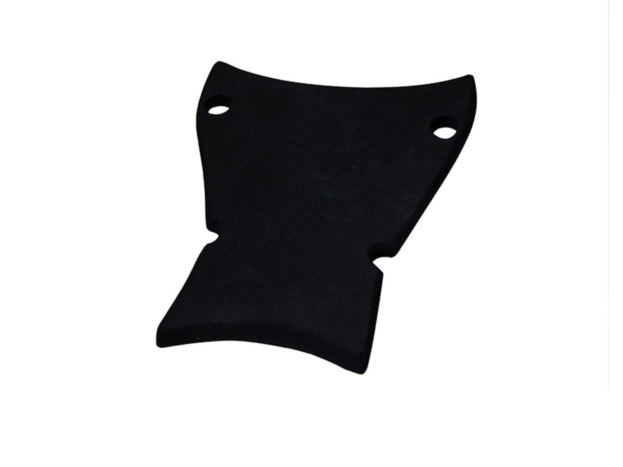 71-0170PAD 2011-18 Kawasaki ZX10R SuperBike Seat Base Pad