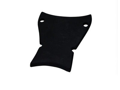 71-0170PAD 2011-18 Kawasaki ZX10R SuperBike Seat Base Pad