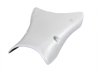 71-0170SSB 2011-19 Kawasaki ZX10R Superbike Seat Base