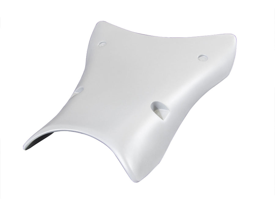 71-0170SSB 2011-19 Kawasaki ZX10R Superbike Seat Base