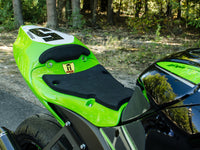 71-0170SSB 2011-19 Kawasaki ZX10R Superbike Seat Base