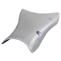 71-0170SSB 2011-19 Kawasaki ZX10R Superbike Seat Base