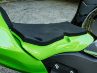 71-0170SSB 2011-19 Kawasaki ZX10R Superbike Seat Base