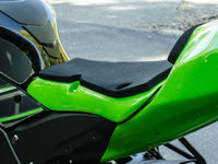 71-0170SSB 2011-19 Kawasaki ZX10R Superbike Seat Base