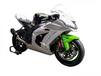 71-0170SS 2016-19 Kawasaki ZX10R Supersport Kit
