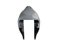 71-0170SS 2016-19 Kawasaki ZX10R Supersport Kit
