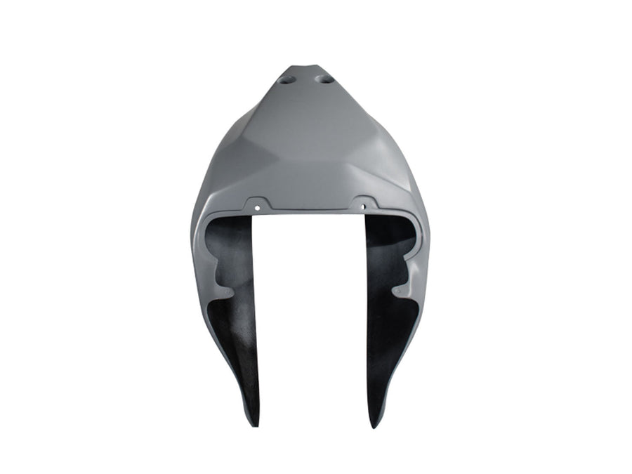 71-0170TSS 2016-18 Kawasaki ZX10R Supersport Tail