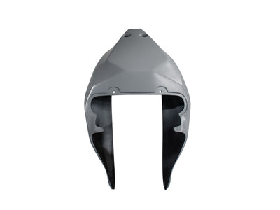 71-0170TSS 2016-18 Kawasaki ZX10R Supersport Tail