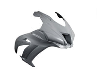 71-0170U 2016-18 Kawasaki ZX10R Upper Fairing