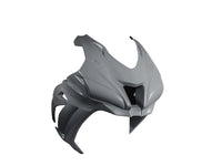 71-0170U 2016-18 Kawasaki ZX10R Upper Fairing