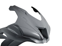 71-0170U 2016-18 Kawasaki ZX10R Upper Fairing