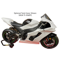 71-0171SS Kawasaki ZX10R Supersport Kit