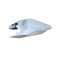 71-0171TSS Kawasaki ZX10R Supersport Tail