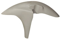 71-0220F 1999-02 Suzuki SV650 Fender