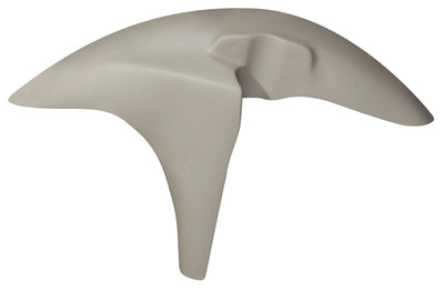 71-0220F 1999-02 Suzuki SV650 Fender