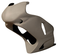 71-0220SS 1999-02 Suzuki SV650 SuperSport Kit