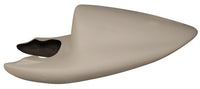 71-0220TSS 1999-02 Suzuki SV650 Supersport Tail