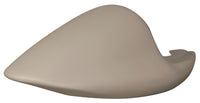 71-0220TSS 1999-02 Suzuki SV650 Supersport Tail