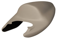 71-0220TSS 1999-02 Suzuki SV650 Supersport Tail
