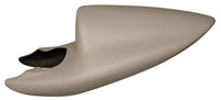 71-0220TSS 1999-02 Suzuki SV650 Supersport Tail