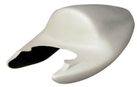 71-0220TSS 1999-02 Suzuki SV650 Supersport Tail