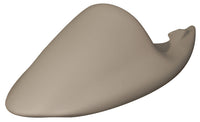 71-0220TSS 1999-02 Suzuki SV650 Supersport Tail