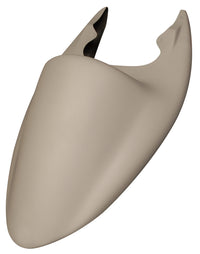 71-0220TSS 1999-02 Suzuki SV650 Supersport Tail