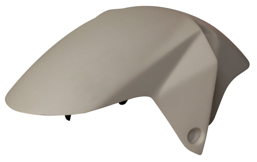 71-0224F 2003-13 Suzuki SV650 Fender