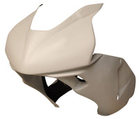 71-0224SS 2003-12 Suzuki SV650 SuperSport Kit