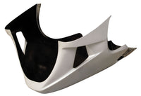 71-0224SS 2003-12 Suzuki SV650 SuperSport Kit