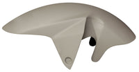 71-0224SS 2003-12 Suzuki SV650 SuperSport Kit