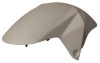 71-0224SS 2003-12 Suzuki SV650 SuperSport Kit