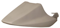 71-0224TSS 2003-13 Suzuki SV650 Supersport Tail