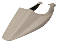 71-0224TSS 2003-13 Suzuki SV650 Supersport Tail