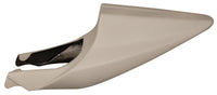 71-0224TSS 2003-13 Suzuki SV650 Supersport Tail