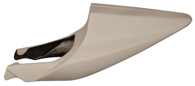 71-0224TSS 2003-13 Suzuki SV650 Supersport Tail