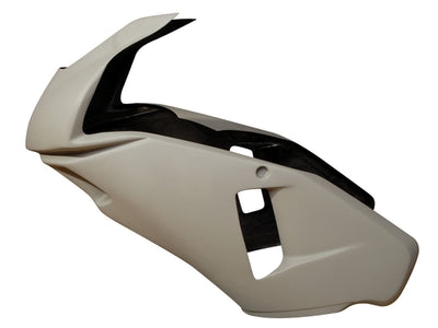 71-0224U 2003-13 Suzuki SV650 Upper Fairing