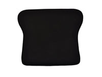 71-0240PAD 2000-03 Suzuki GSXR600/750, 2003-04 GSXR1000  SuperBike Tail Seat Pad