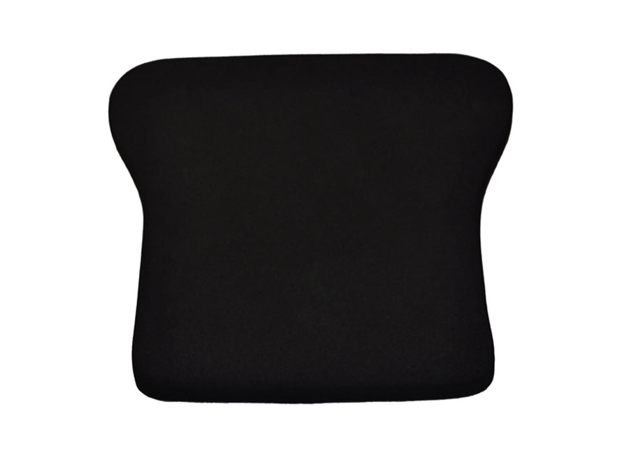 71-0240PAD 2000-03 Suzuki GSXR600/750, 2003-04 GSXR1000  SuperBike Tail Seat Pad