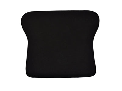 71-0240PAD 2000-03 Suzuki GSXR600/750, 2003-04 GSXR1000  SuperBike Tail Seat Pad