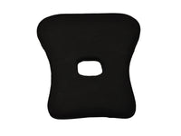 71-0242PAD 2004-05 Suzuki GSXR 600/750  SuperBike Tail Seat Pad